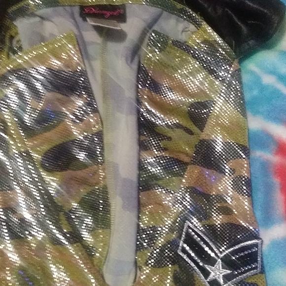 Dress - Picture 2 of 2